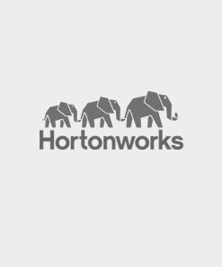 Hortonworks