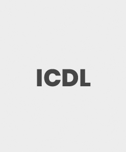 ICDL