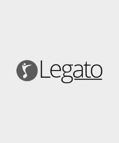 Legato