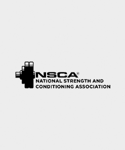 NSCA