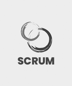 Scrum