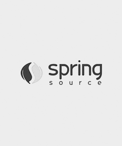 SpringSource