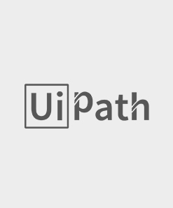 UiPath